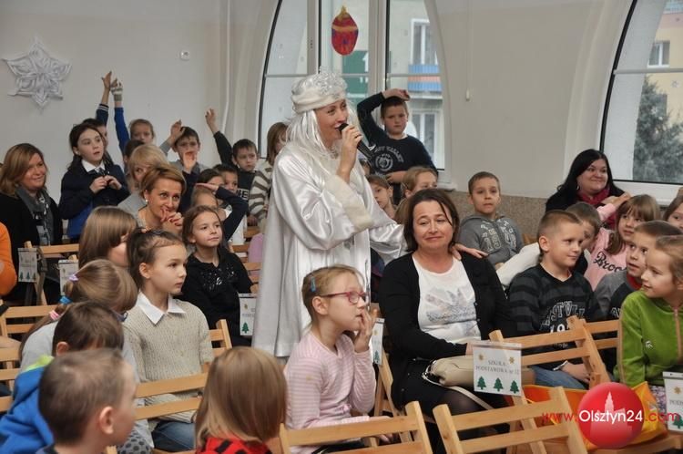Olsztyn24