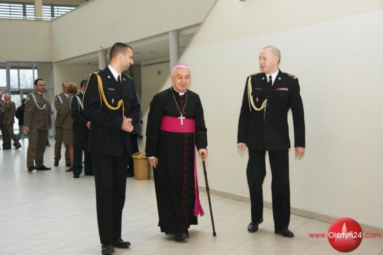 Olsztyn24