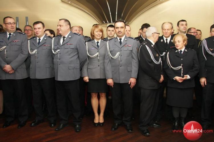 Olsztyn24