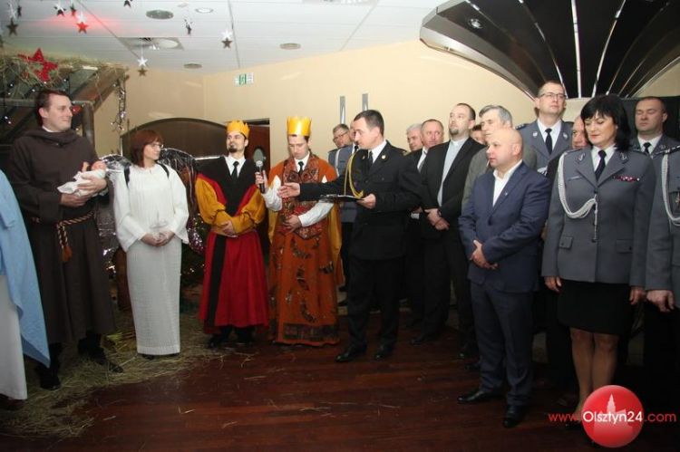 Olsztyn24