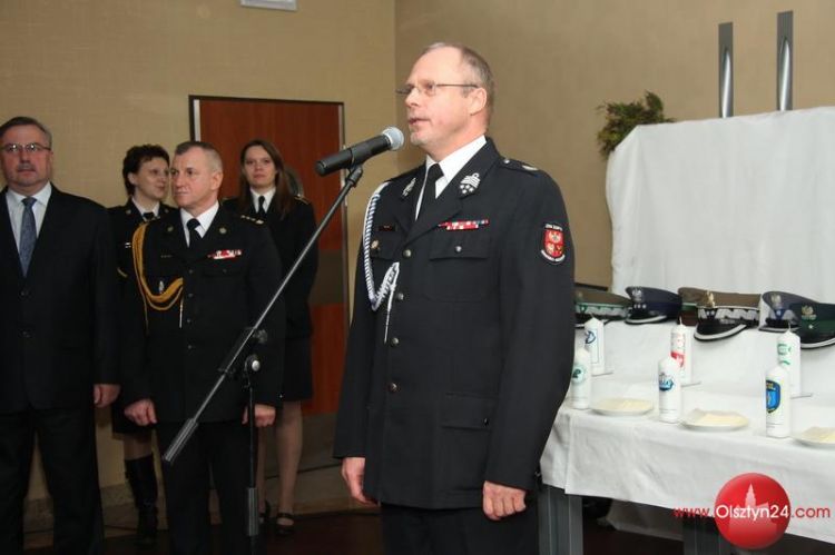 Olsztyn24