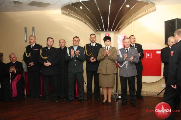 Olsztyn24