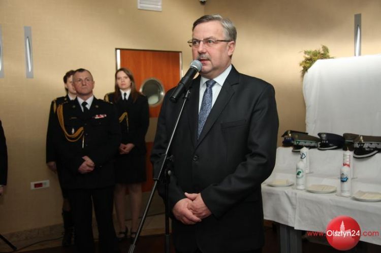 Olsztyn24