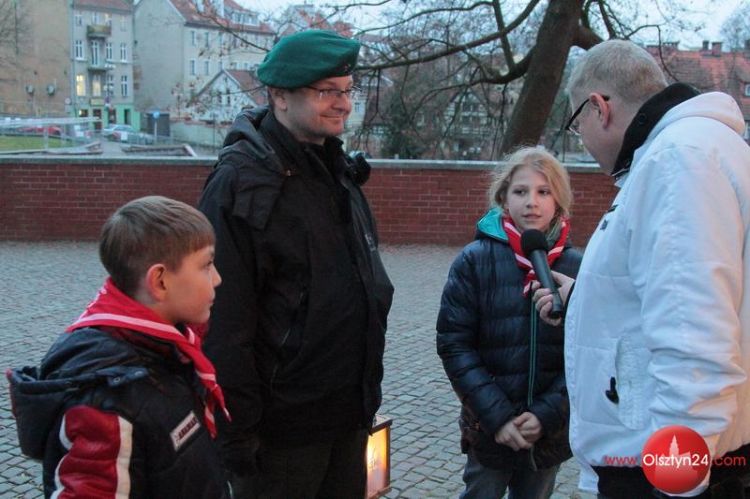 Olsztyn24