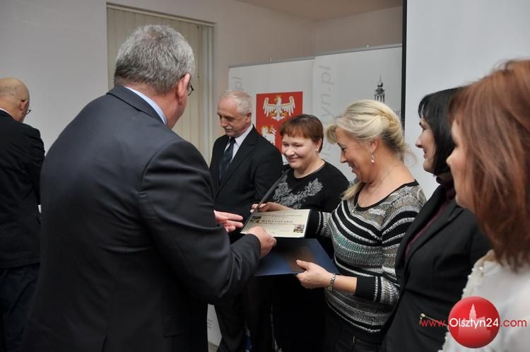 Olsztyn24