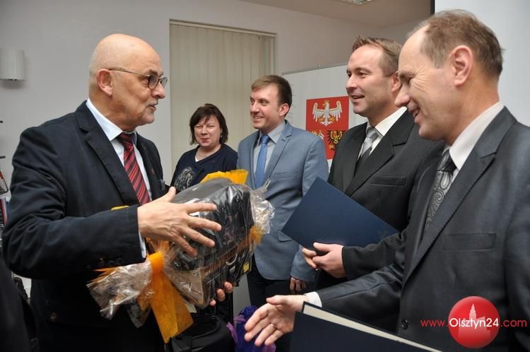 Olsztyn24