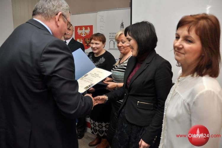 Olsztyn24