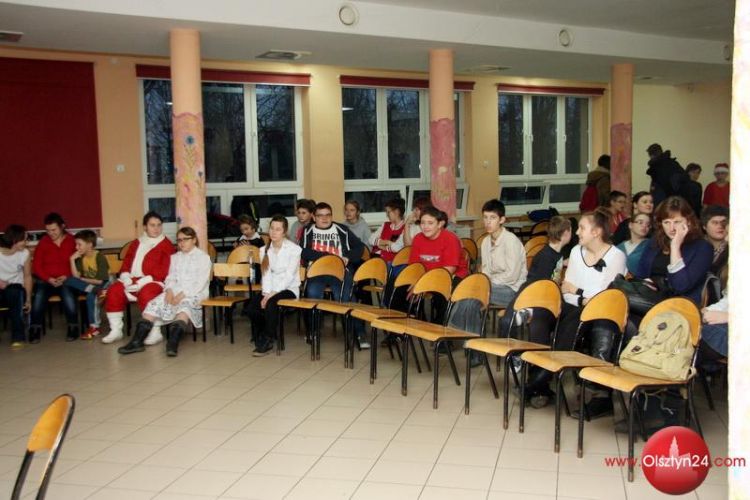 Olsztyn24