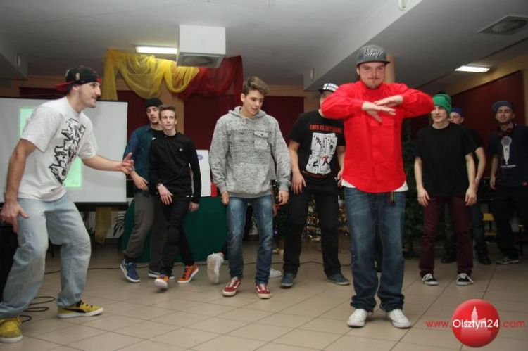 Olsztyn24
