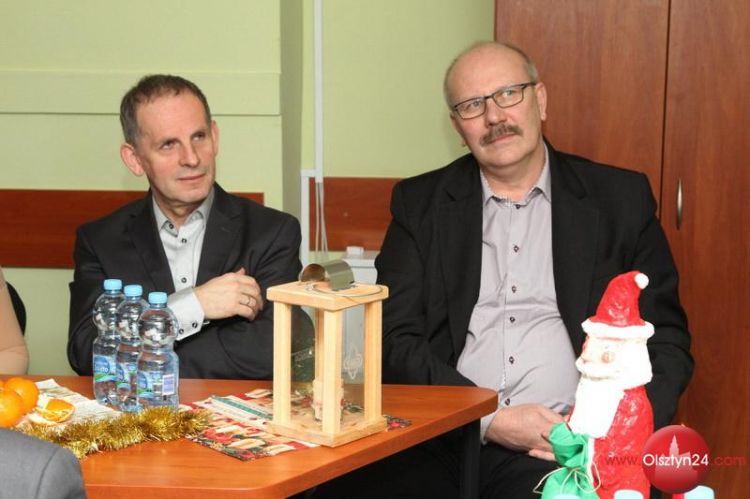 Olsztyn24