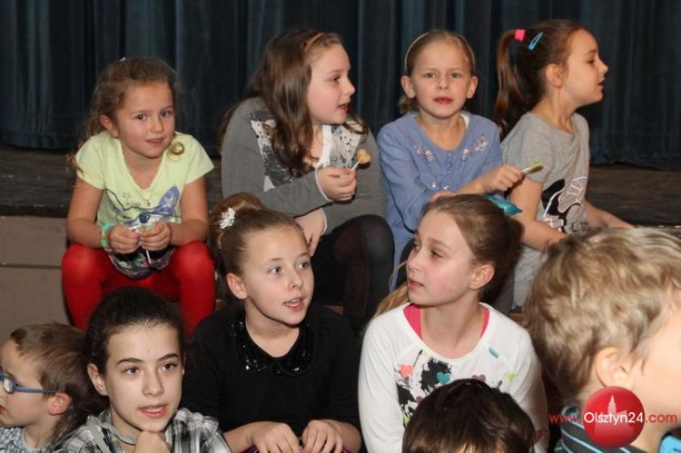 Olsztyn24