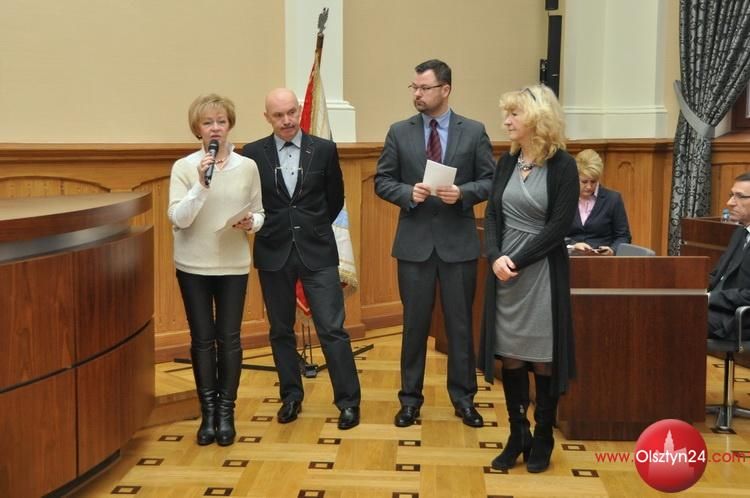 Olsztyn24