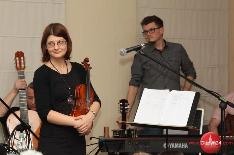 Olsztyn24