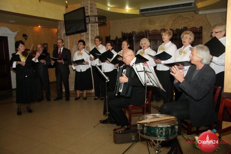 Olsztyn24