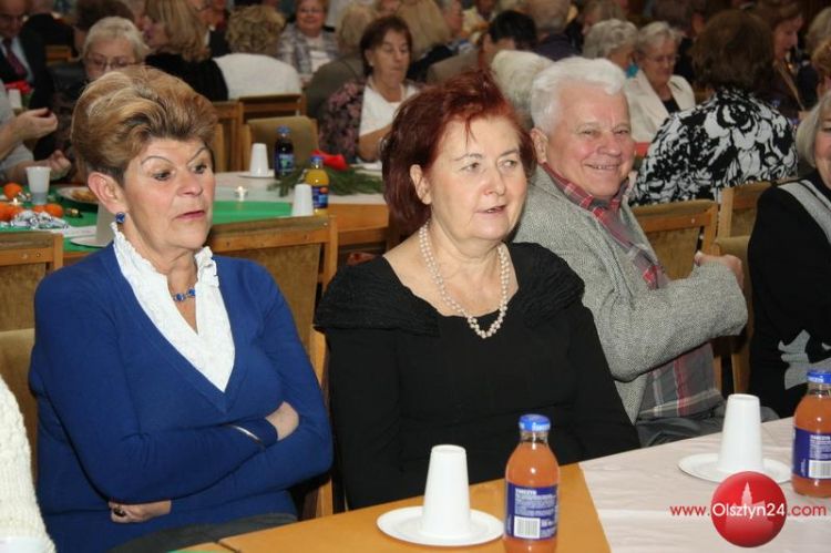 Olsztyn24