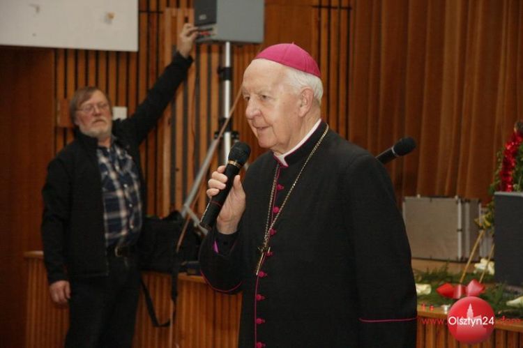 Olsztyn24