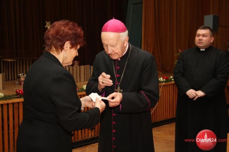 Olsztyn24