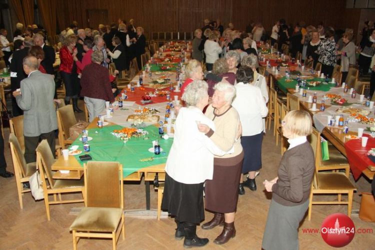 Olsztyn24