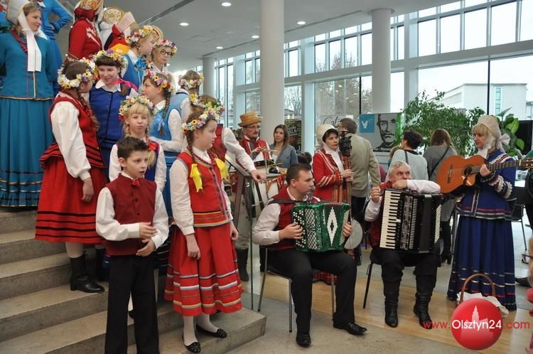 Olsztyn24