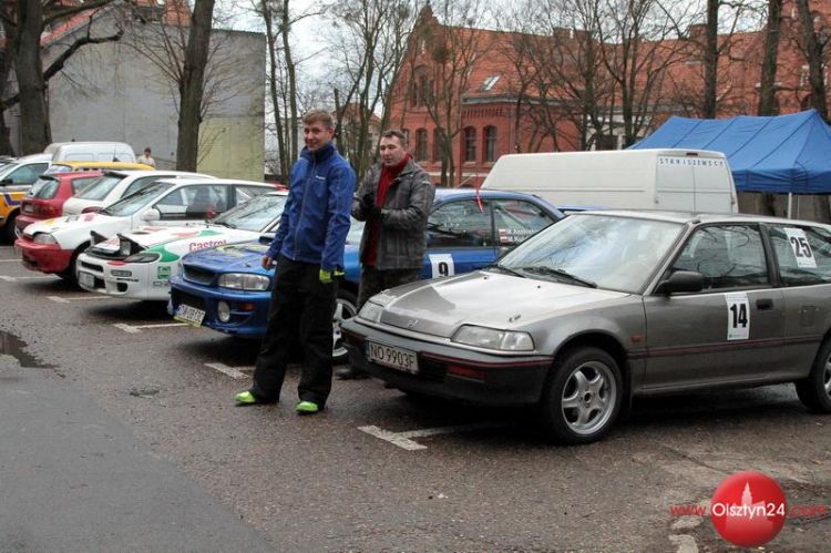 Olsztyn24