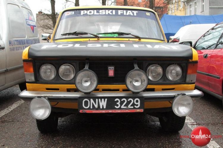 Olsztyn24