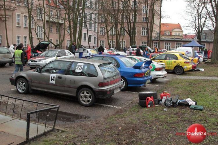 Olsztyn24