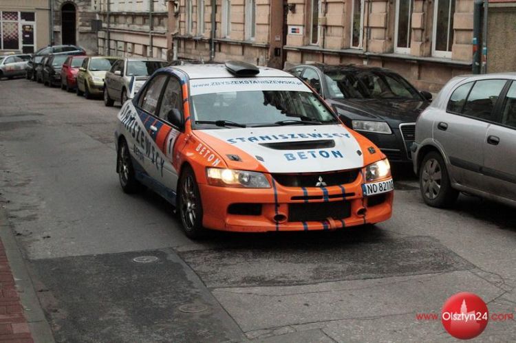 Olsztyn24