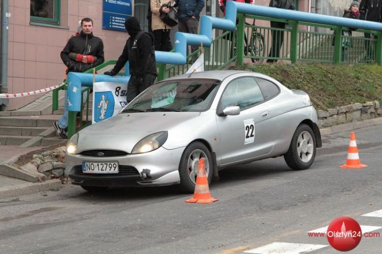 Olsztyn24