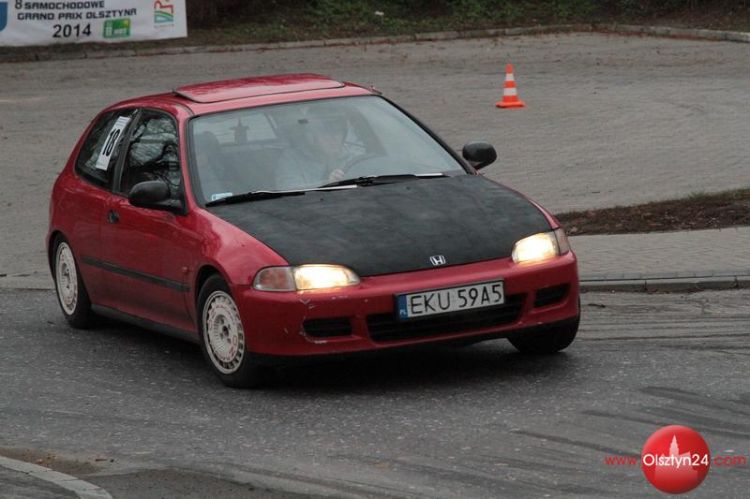 Olsztyn24