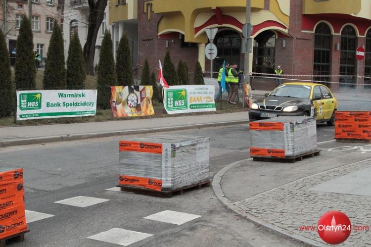 Olsztyn24