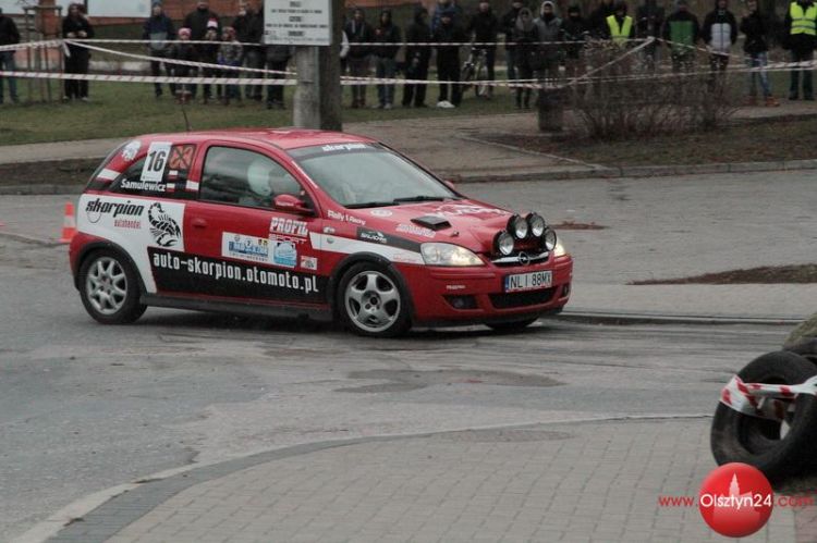Olsztyn24