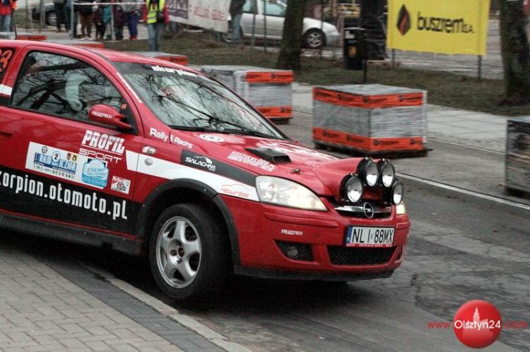 Olsztyn24