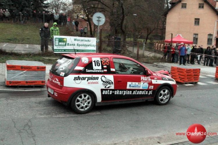 Olsztyn24