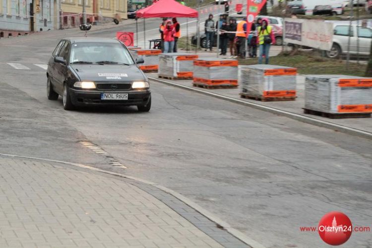 Olsztyn24