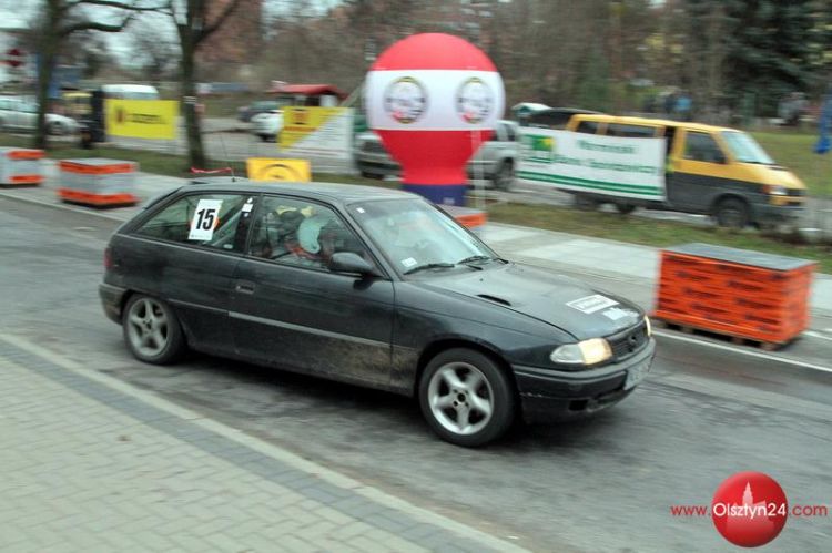 Olsztyn24