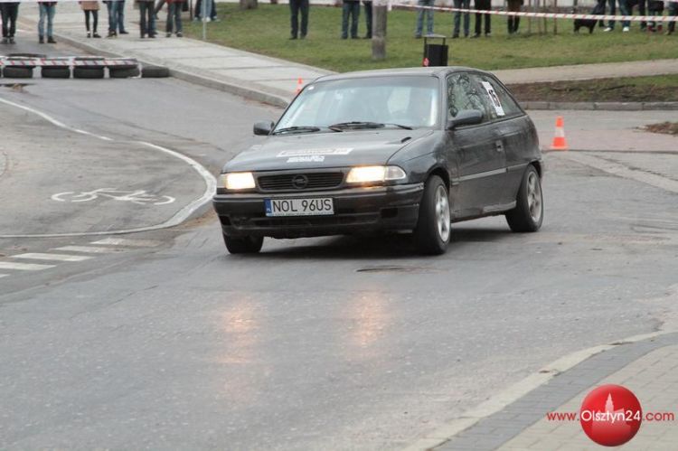 Olsztyn24