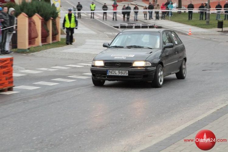 Olsztyn24