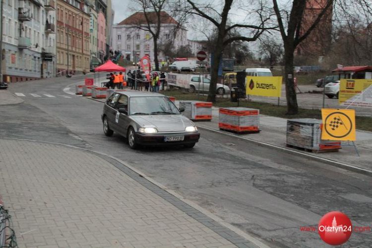 Olsztyn24