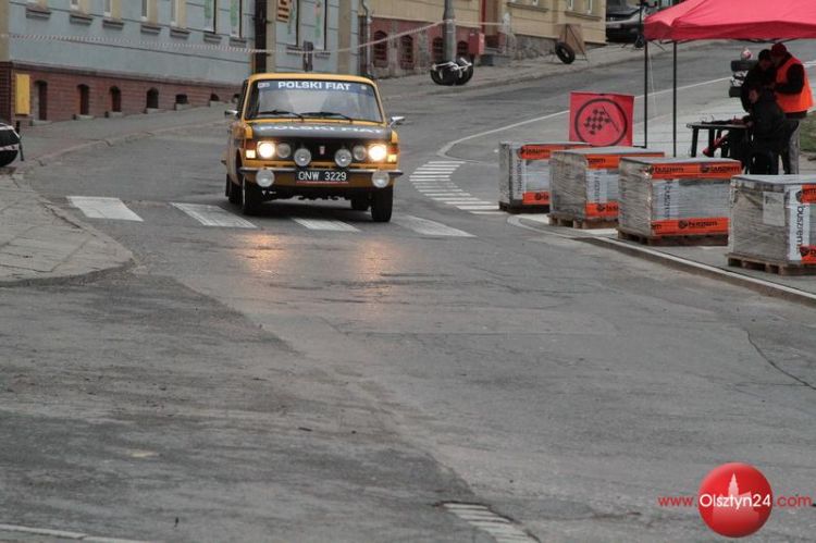 Olsztyn24