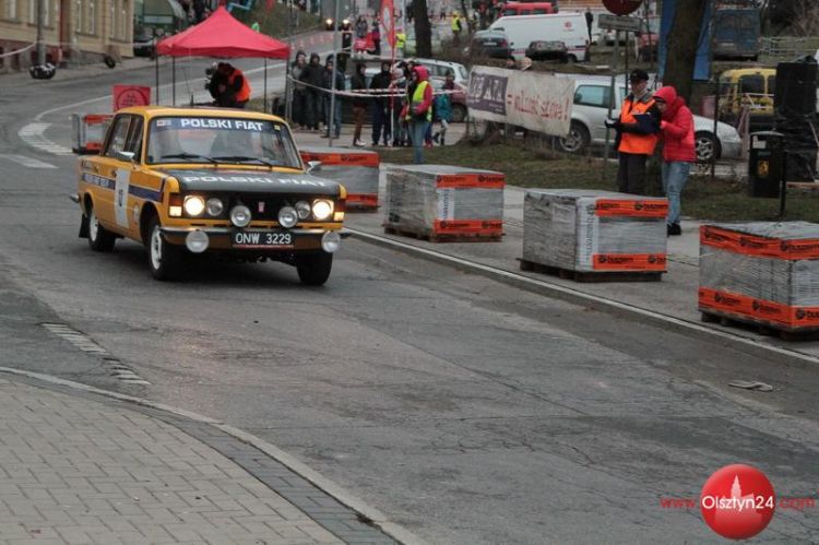 Olsztyn24