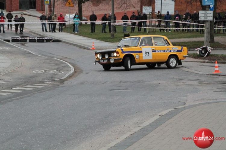 Olsztyn24