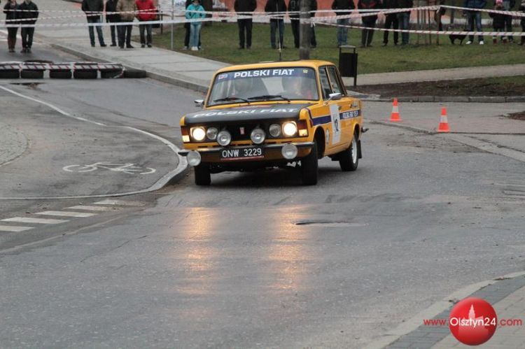 Olsztyn24