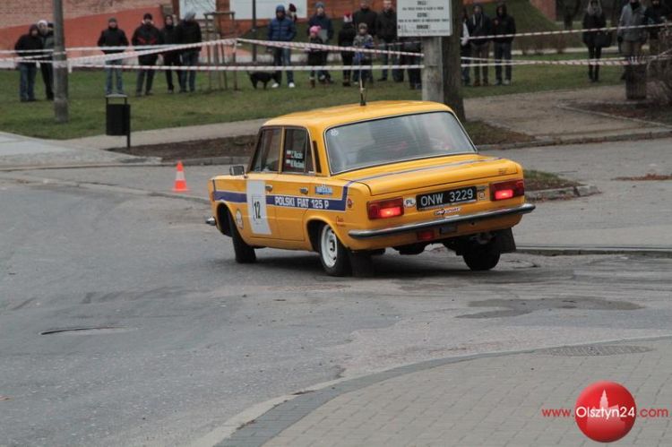 Olsztyn24