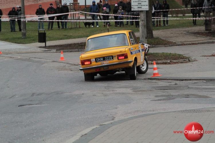 Olsztyn24