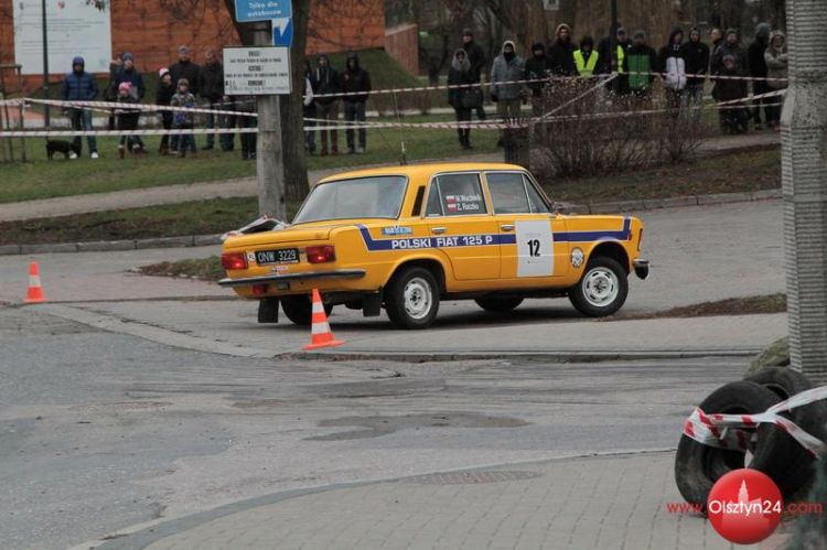 Olsztyn24