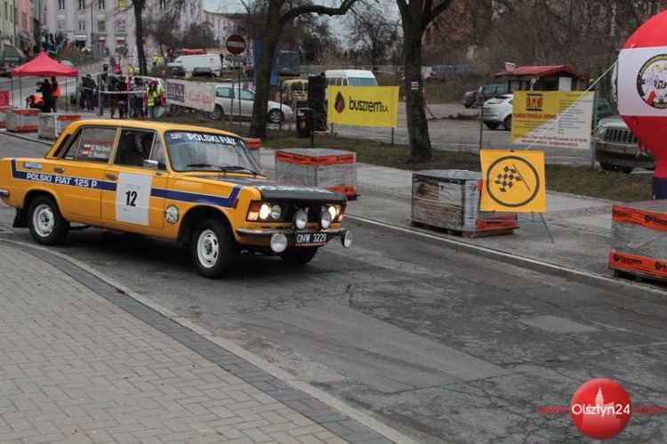 Olsztyn24