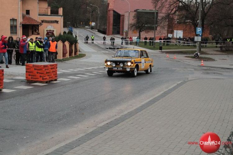 Olsztyn24