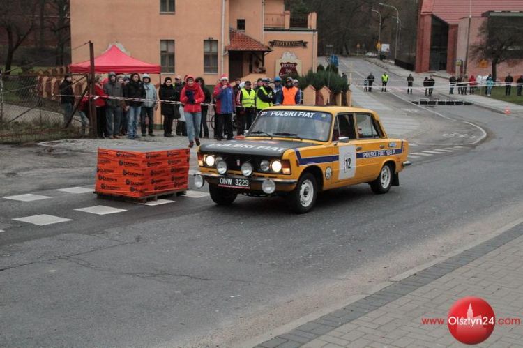 Olsztyn24