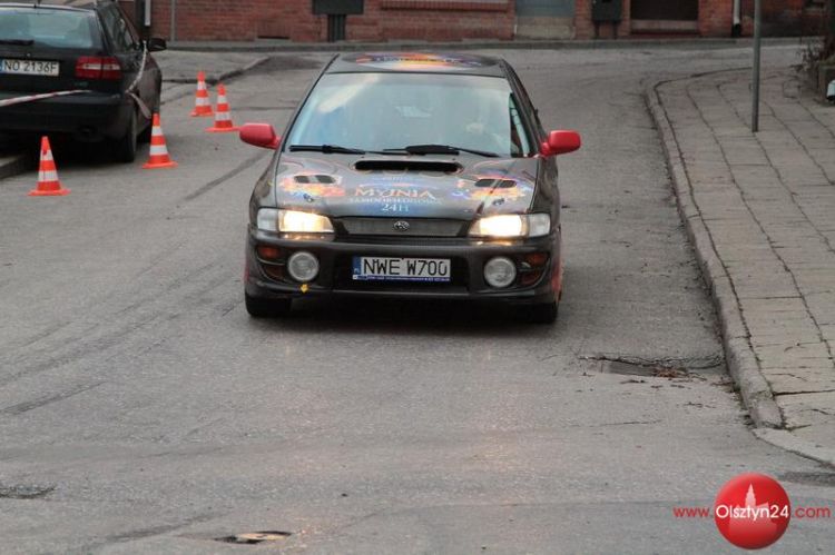 Olsztyn24