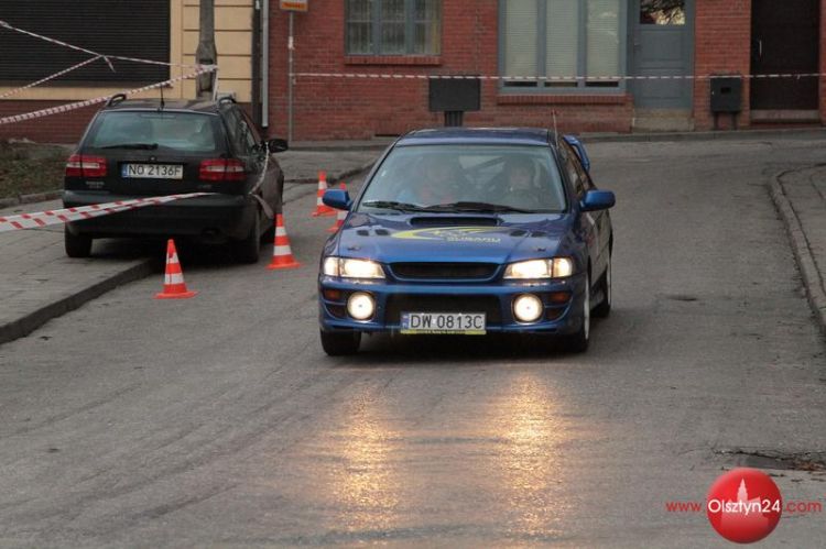 Olsztyn24